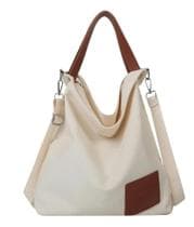 Bolsa Sacola Feminina Academia Espaçosa Reforçada 2025 Top Jovial Tendencia - Alwy