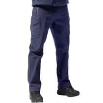 Calças cargo FREE SOLDIER Outdoor Softshell Fleece para homens