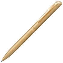 Caneta Pentel Energel Style Premium em gel líquido 0,7 mm preta