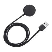 Carregador Base USB Wireless para Relógio Samsung Galaxy Watch Active 1 2 - xdoria