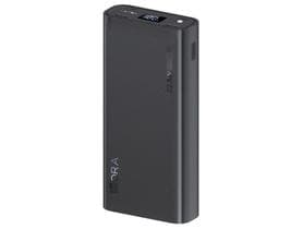 Carregador Portátil/Power Bank 1Hora GAR158-28-1 por Indução 20.000mAh