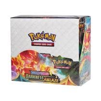 Cartas Pokémon Sol E Lua 324 Peças Caixa De Booster Evoluções Jogo De Cartas Colecionáveis Para - TAKARA TOMY