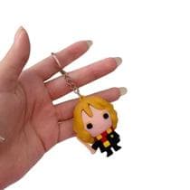 Chaveiro Harry Potter Divertidos - TOP