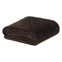 Cobertor Frio Intenso Cama Casal Queen Mantinha Flannel Grid - SAFIRA ENXOVAIS