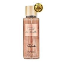 Colonia victoria secret bare vanilla original importado