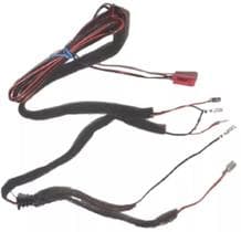 Conector lg caixas de som subwoofer para ht bh9530tw bh9540tw mini system xboom cj88 cm8330 cm8440 cm8450 cm8460 cm9960