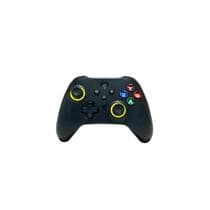 Controle GamePad Xbox Series S e X Compativel com Xbox One Pc e Smart TV com Game Hub