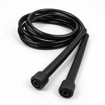 Corda De Pular Pvc exercício funcional Exercicio Ajustável - One Life Sports®