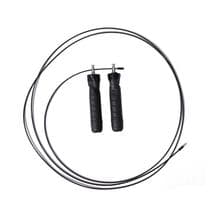Corda de Pular Speed Rope Cross Anatomica - Odin Fit