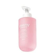 Creamy Skincare - Emulsão de Limpeza 200ml