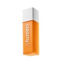 Creamy Vitamina C - Sérum Facial 30g - Creamy Skincare