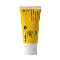 Creme Barreira Coloplast Hidratante Protetor Para Pele 60ml