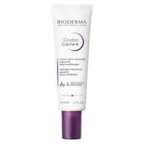 Creme Ultra-Reparador Calmante Bioderma Cicabio Crème+