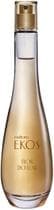 Desodorante Colônia Ekos Flor Do Luar 100ml Natura Fragrância Feminina Para Mulher Presente Presente