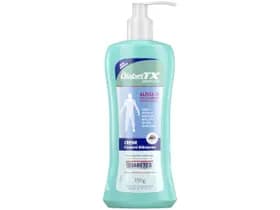 DiabetTX Creme Corporal