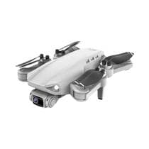 Drone GPS 4K L900 pro SE MAX Com Câmera Dupla, Motor Brushless, Evita Obstáculos 360 graus, Wi-Fi 5G FPV, - ZAYA
