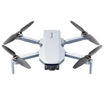 Drone Potensic ATOM SE GPS com câmera 4K ShakeVanish EIS