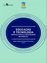 Educação e tecnologia - PACO EDITORIAL