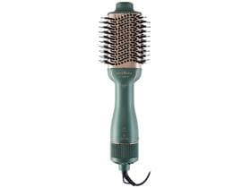 Escova Secadora Britânia Soft 4 em 1 1300W Bivolt BES13VD