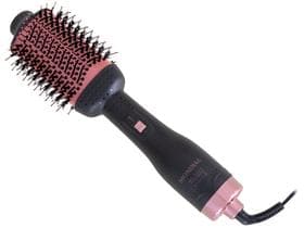 Escova Secadora Mondial ES-14-BI 1200W - 3 Níveis de Temperatura