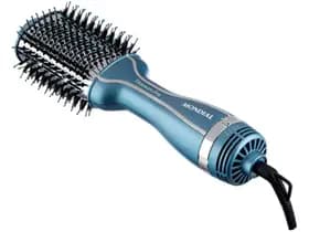 Escova Secadora Mondial ES-28 1200W 3 Velocidades Turmalina