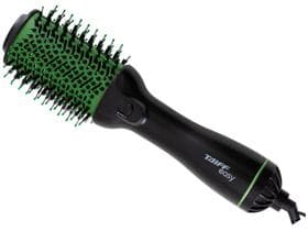 Escova Secadora Taiff Easy Oval Verde 127V