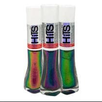 Esmalte Hits Premium metalico 8ml