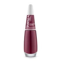 Esmalte Impala Cremoso A Cor Da Sua Moda Elegante
