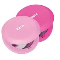 Espelho de bolsa ricca 499 -