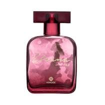 Eterna Nuit Deo Colônia Feminina Hinode 100ml - Presente Dia dos Namorados