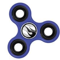Fidget spinner - hot wheels sortido - Candide