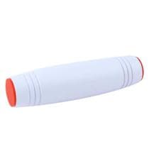 Fidget Spinner Mokuru Ansiedade Anti Estresse Hand Roller - AB MIDIA