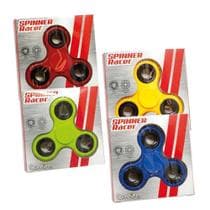 Fidget Spinner Original Sortido - Funko
