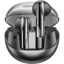 Fone Bluetooth QCY T32 AilyBuds Clear ENC e Bluetooth 5.3