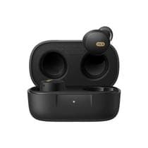 Fone De Ouvido Baseus Sem Fio Bowie E18 Bluetooth 5.3