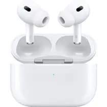 Fone de Ouvido Bluetooth Sem Fio 3ª Geração 13 Pro Branco
