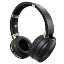 Fone de Ouvido Bluetooth sem Fio Headset Antiruído Original - Altomex