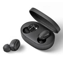 Fone de Ouvido Bluetooth Sem Fio Original 5.1 Compatível com iOS e Android - 01Smart