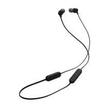 Fone de Ouvido JBL Tune 135BT Preto - Harman