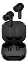 Fone De Ouvido Qcy T13 Com 4 Microfones E Bluetooth 5.1