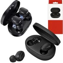 Fone De Ouvido Sem fio Bluetooth Garantia Original Nota Fiscal - 01Smart