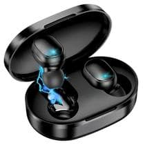 Fone De Ouvido Sem Fio Bluetooth Garantia Original - Onyon Store