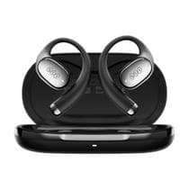 Fone de Ouvido Sem Fio QCY R70 Esportivo para Corrida Bluetooth 6.0 IPX5 HiRes LDAC