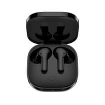 Fone de Ouvido Sem Fio QCY T13 TWS 4 Mics Controle Por Toque e Bluetooth 5.1
