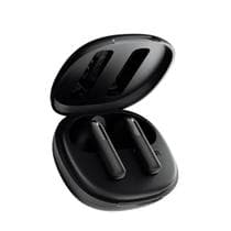 Fone QCY Ailybuds E10 HiRes LDAC