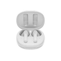 Fone QCY E20 Ailybuds ANC Bluetooth 5.4