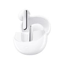 Fone QCY HT10 AilyBuds Pro Plus ANC Bluetooth 5.3 Multiponto
