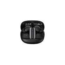 Fone QCY N50 ANC Bluetooth 5.4 Multiponto IPX4