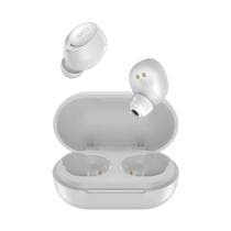 Fone Qcy T27 ArcBuds Lite Bluetooth 5.3 Cancelamento de Ruídos ENC