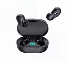 Fone S/ Fio Bluetooth Tws Para Samsung Galaxy Note (todos) - generico